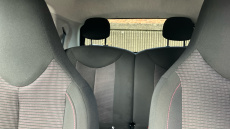 Toyota Aygo 1.0 VVT-i X-Cite 5 TSS 5dr Petrol Hatchback